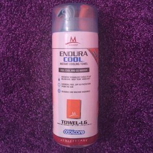Endura Cool Towel